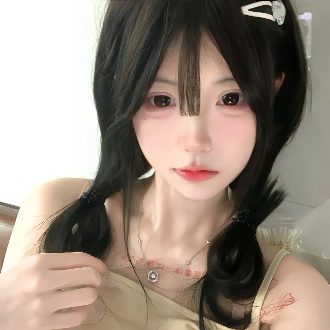 女人城