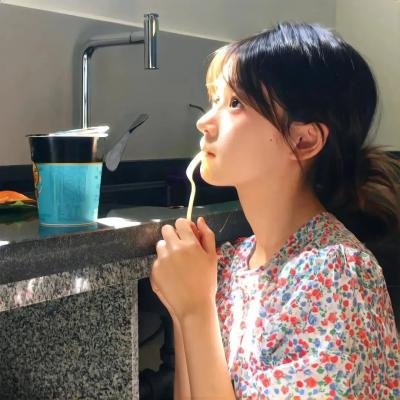 世界上最疼我的那个人去了