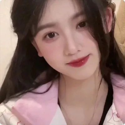 双面女蝎星