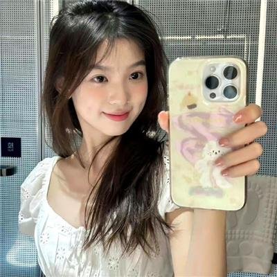 毛衣女郎