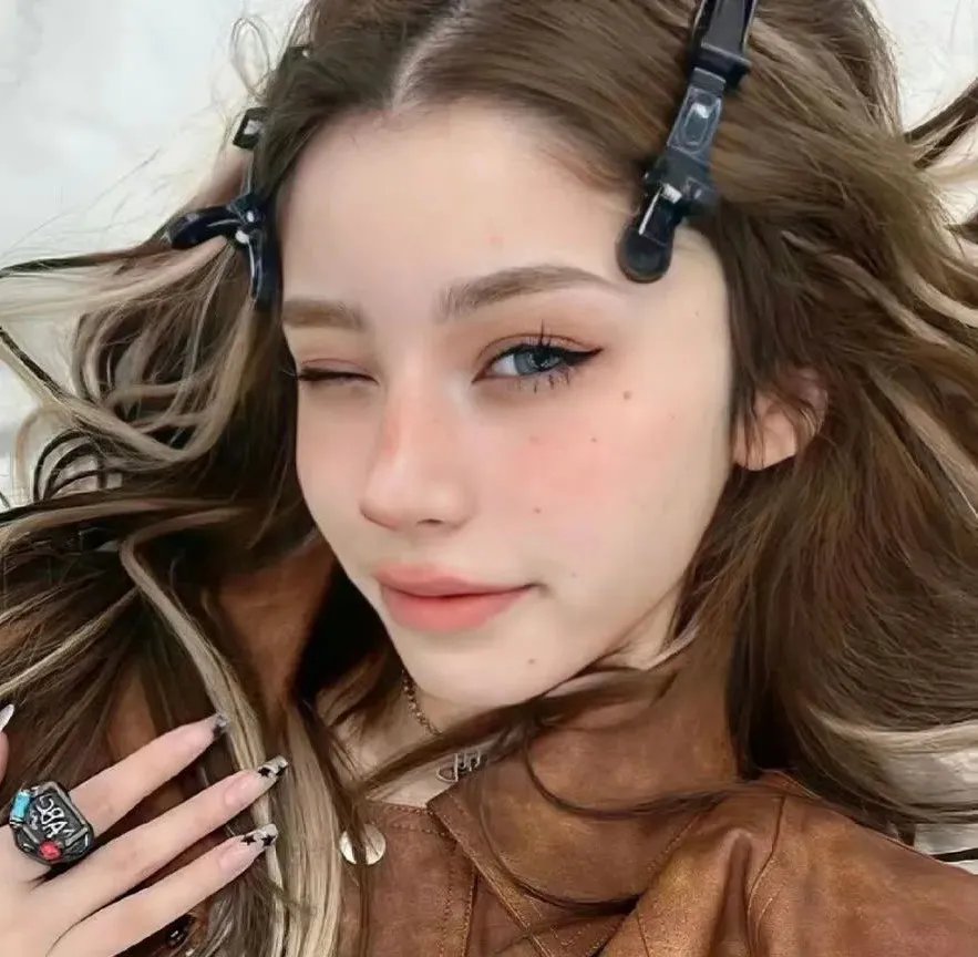 风花