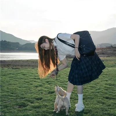失踪纪年