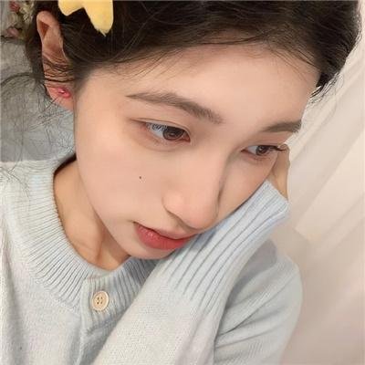 绝代艳宝莲的一生