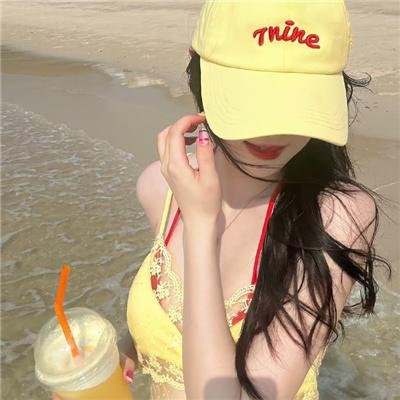 劲舞飞扬