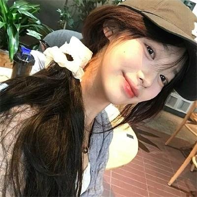 江照黎明