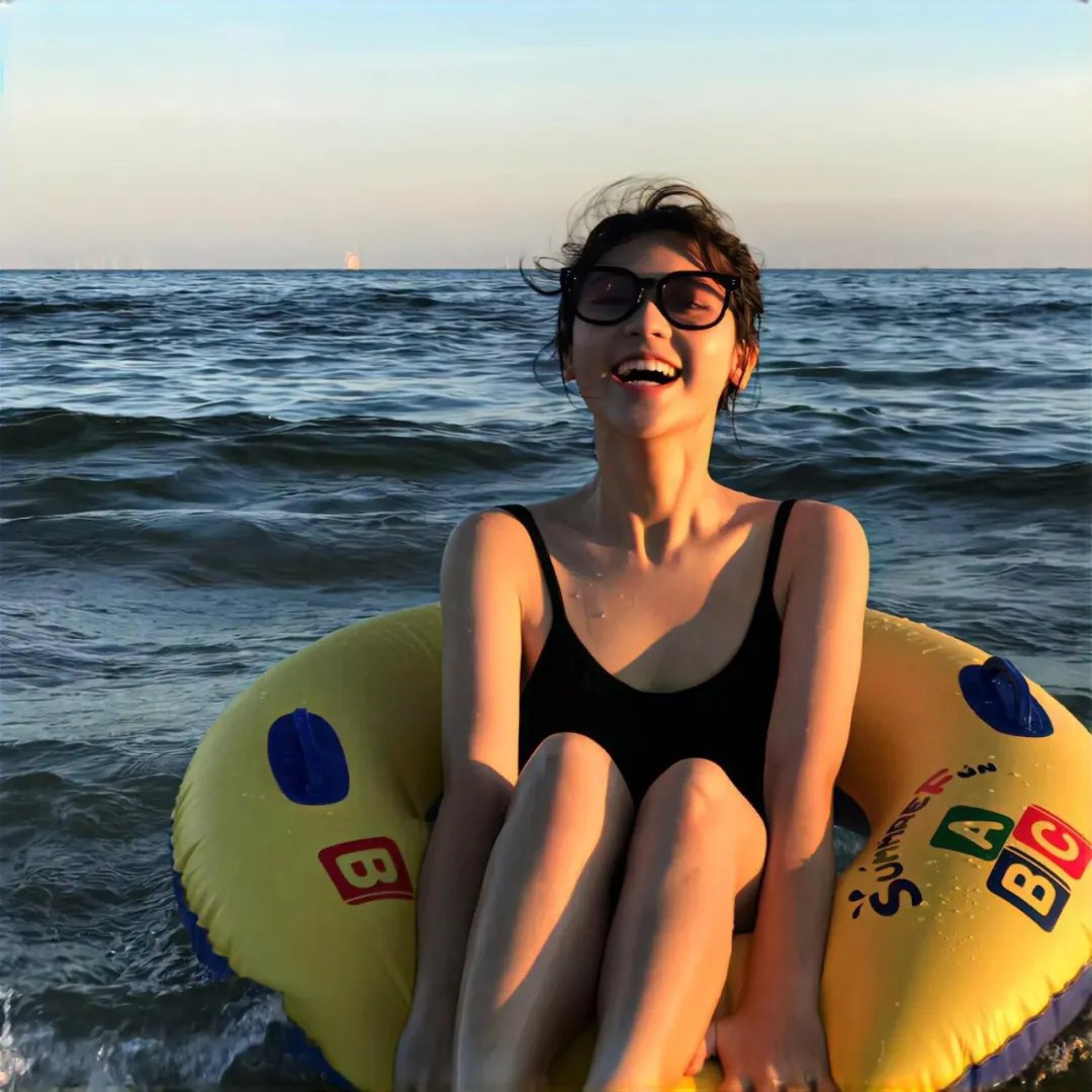 风月君子