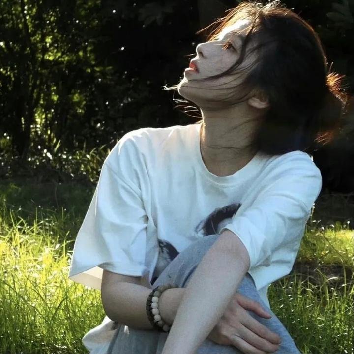 花木兰