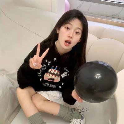 爱火硝烟