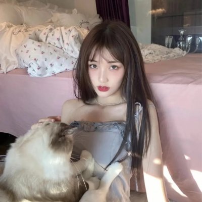 铁线虫