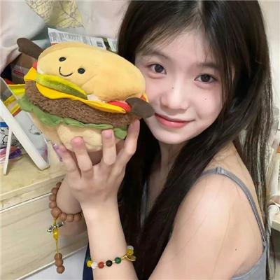 纽扣战争