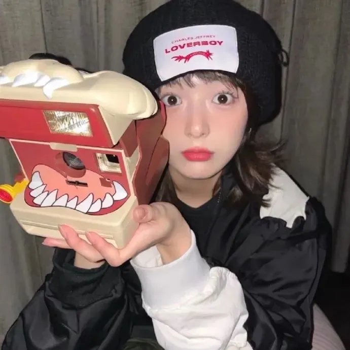 信札疑云