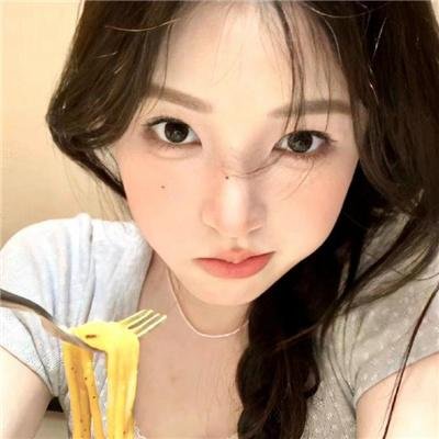 勿言推理