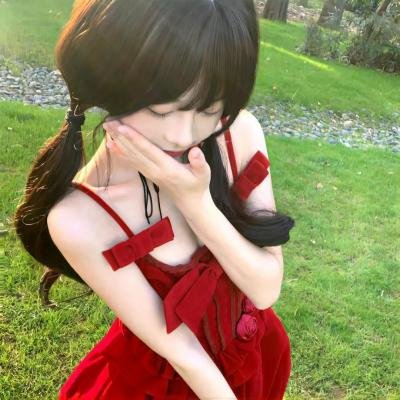 鬼女佣