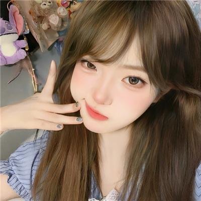 侠女游龙国语
