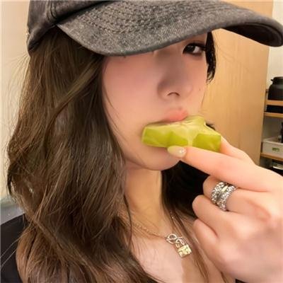 谁偷了我的粉兔子