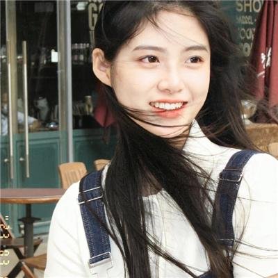 王牌冤家