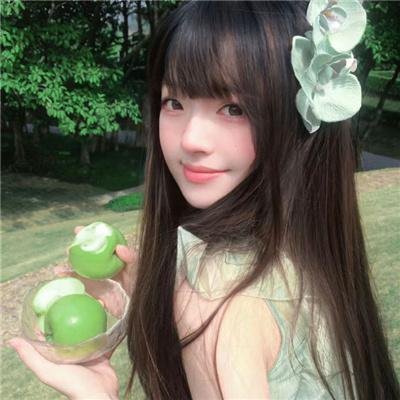 国宝天香