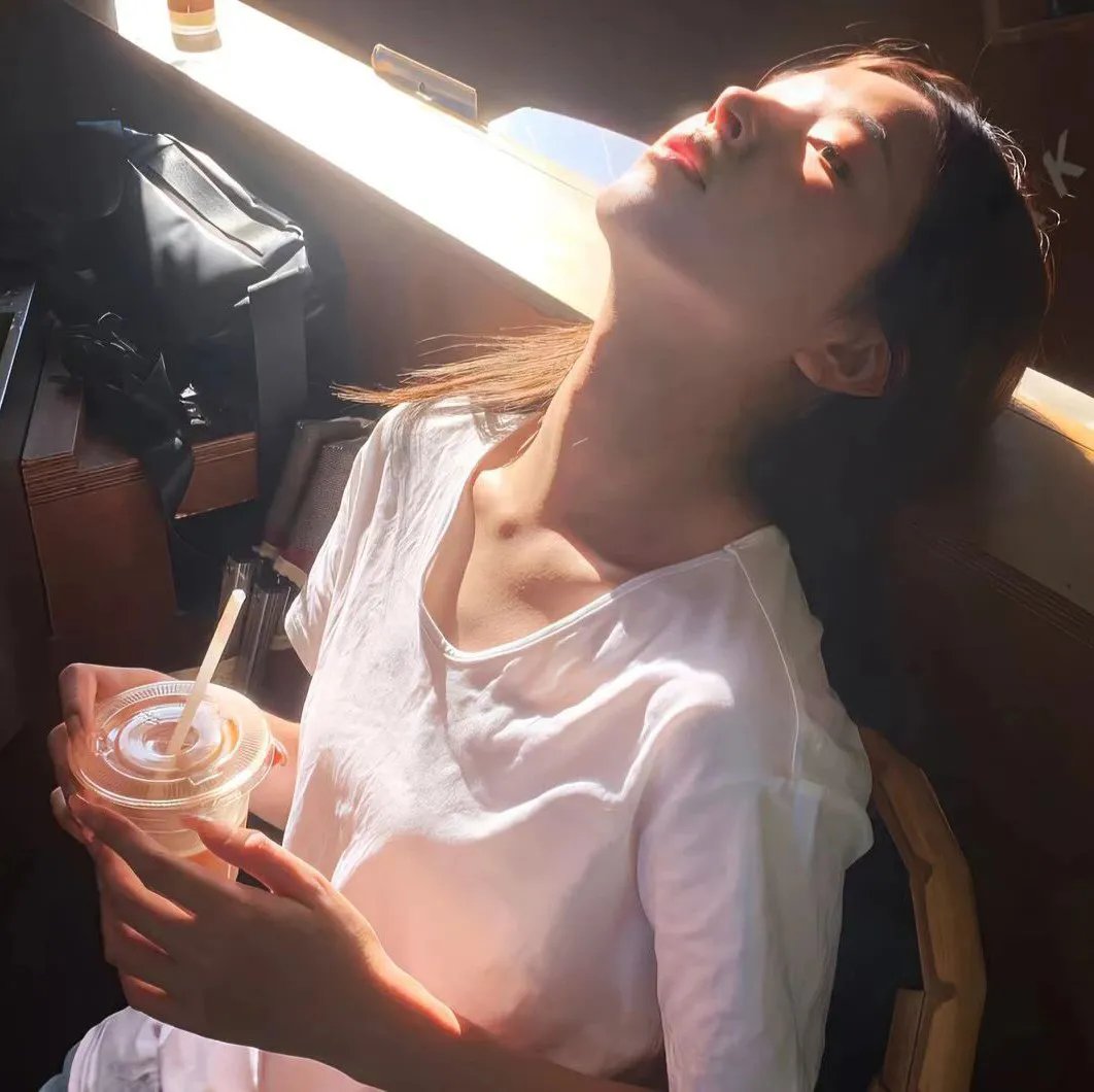 大象女王