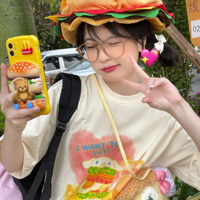 人肉鼠餐