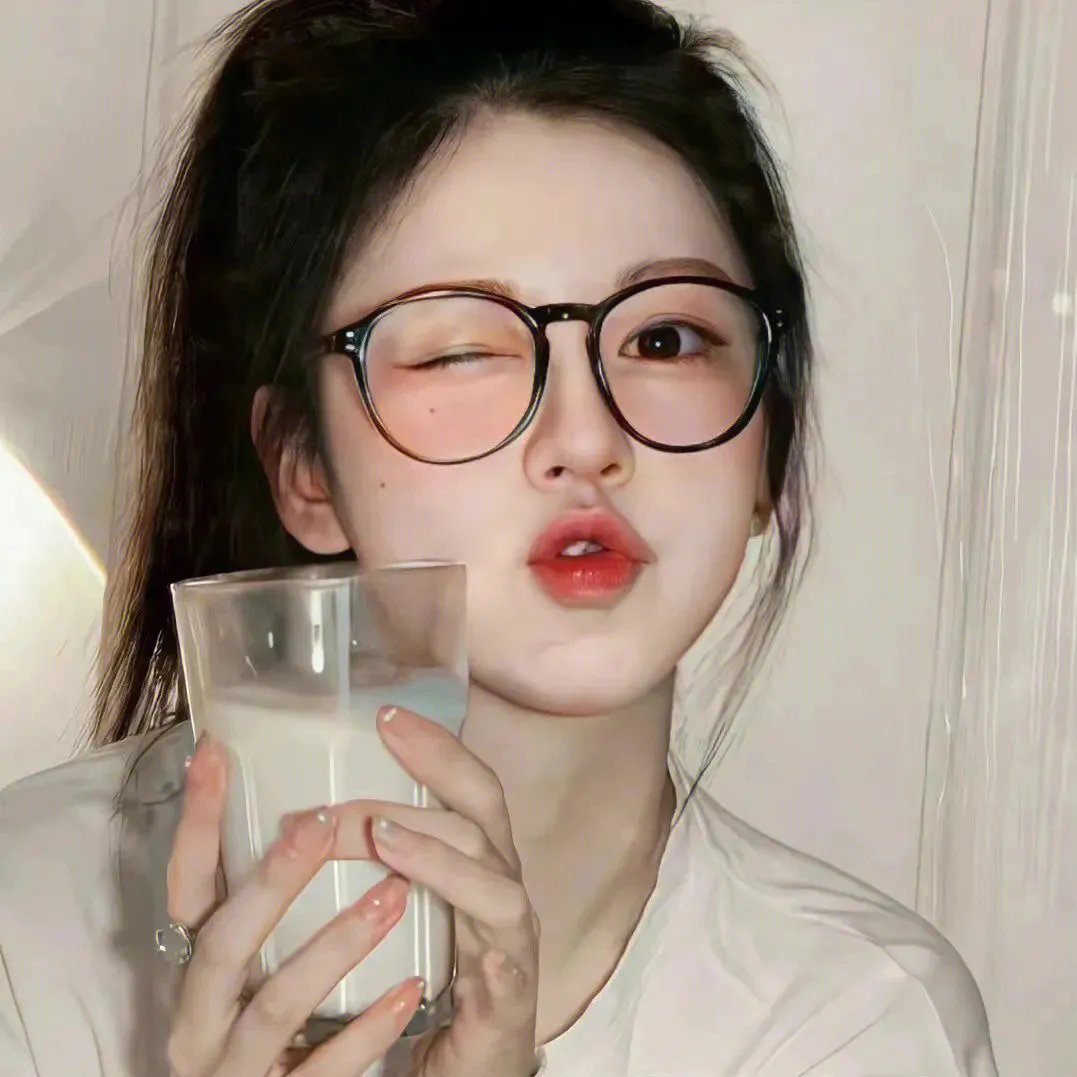 女子高中生