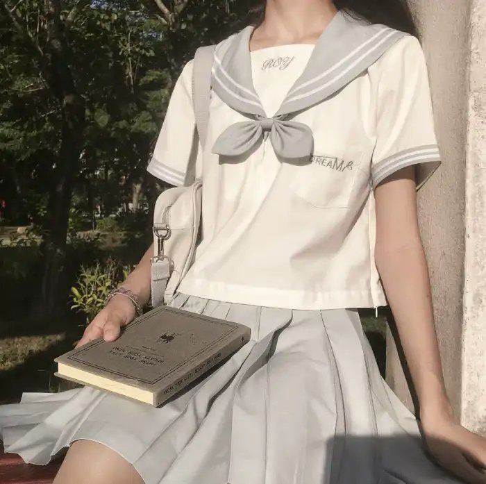 倒转世界
