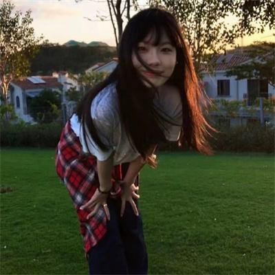树势:最后一滴血