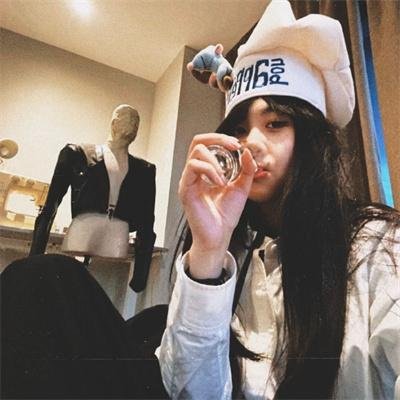 我最好的朋友会驱魔