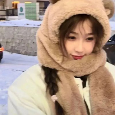 野蛮女霸王