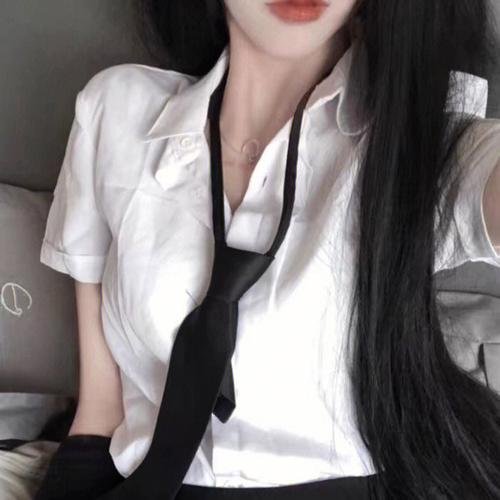 凪的新生活