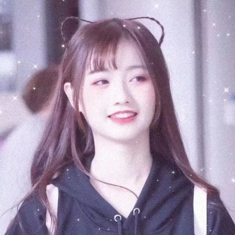 新妹魔王的契约者 特典